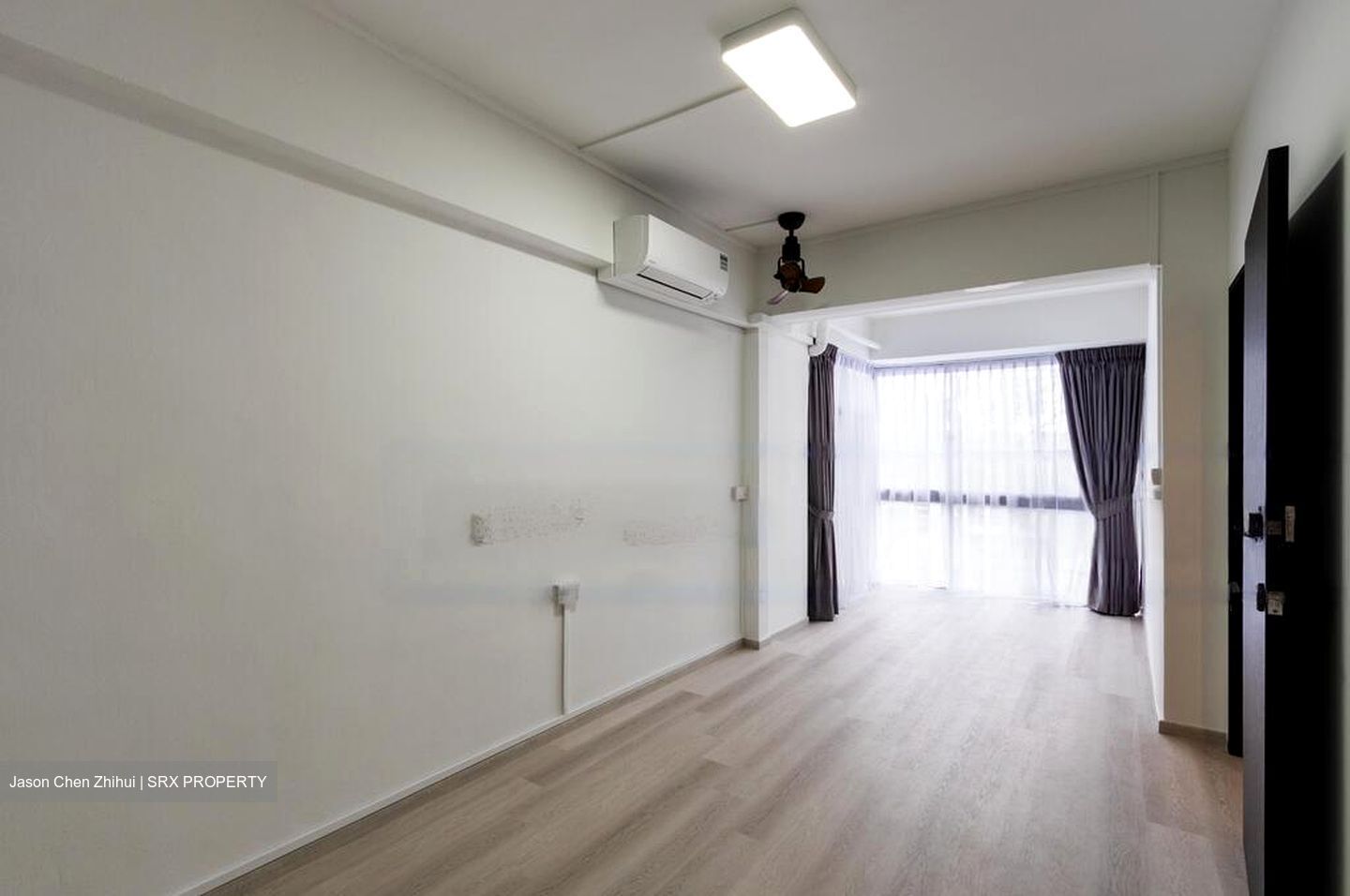 Thomson Grove (D26), Condominium #593981541